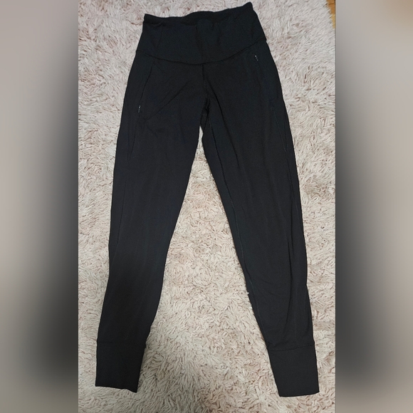 LULULEMON Surge Joggers - Picture 2 of 7